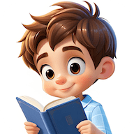 WWW,av551·COM网站APPAPP应用