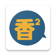 WWW,463se·COM网站APP最新版