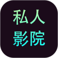 已满十八岁在线播放电视剧大全软件APP应用